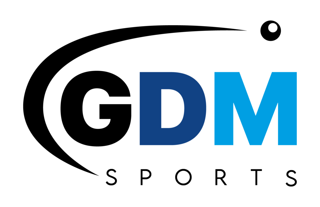 GDM Sports - Studio Fon