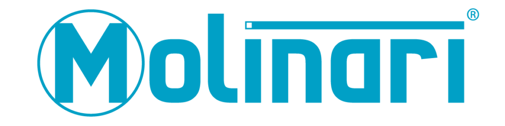 Molinari - Studio Fon