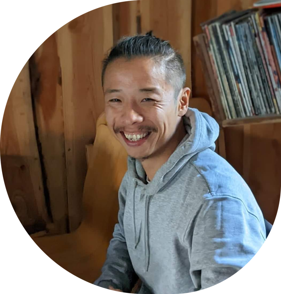 Profile picture - Studio Fon